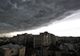 Informare meteo de ploi torențiale, vijelii și grindină