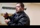 Preotul care a accidentat mortal o femeie și a fugit de la fața locului s-a întors la catedră VIDEO