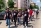 Ștefan Mandachi lansează o nouă provocare: ”Astăzi merg la vot! ȘiEu!”