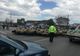 Un cioban a murit după ce a fost înjunghiat de un bărbat din Frasin