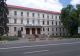 Judecătorul Cristinel Grosu, numit președinte al Curții de Apel Suceava