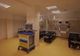 Un tânăr de 18 ani a ajuns la spital după ce s-a tăiat cu flexul