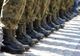 Suceava. Rezerviștii din județ chemați la unitățile militare