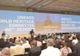 Comitetul Comun de Management UNESCO 2019 se reunește la Suceava