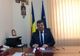 Marian Oprișan cere demisia lui Virginel Iordache