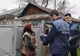Peste 230 furturi din locuințe, în acest an, în județul Suceava