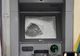 Tânărul care a distrus două ATM-uri de la o bancă din cartierul Obcini a fost reținut pentru 24 de ore VIDEO