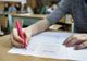 Premii în bani pentru 20 de elevi cu teze perfecte la BAC și Evaluarea Națională