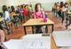 Peste 6.500 de elevi vor susține, săptămâna viitoare, Evaluarea Națională