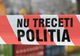 Un bătrân din Breaza a fost găsit spânzurat