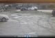 Trei autoturisme avariate și o persoană rănită după ce un șofer nu a oprit la indicatorul STOP VIDEO