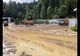 Se schimbă modalitatea de plată pentru parcările subterane din centrul Sucevei VIDEO