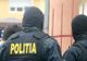 Percheziții la domiciliile a doi tineri din Vicovu de Sus