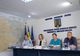 Pagube de aproximativ 300 milioane lei în urma inundațiilor din ultimele două săptămâni