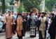 Astăzi are loc procesiunea moaștelor Sf. Ioan cel Nou de la Suceava
