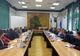 Directorii generali în domeniul pădurilor din Europa se reunesc la Gura Humorului
