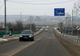 Termenul pentru finalizarea șoselei de centură rămâne 17 septembrie