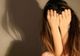 Un tânăr a fost arestat, după ce a violat o adolescentă pe un drum forestier