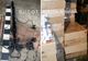 Percheziții la Vicovu de Sus și Straja. Au fost confiscate țigări în valoare de peste 320.000 lei, dar și o arbaletă VIDEO