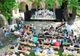 Peste 7.500 de spectatori la Zilele Teatrului „Matei Vișniec” Suceava