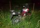 Un motociclist a murit după o coliziune cu un autoturism