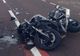 Motociclist rănit după ce un șofer nu i-a acordat prioritate