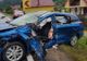 Un sucevean a provocat un grav accident rutier pe raza județului Mureș FOTO