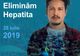 Ziua Mondială de Luptă împotriva Hepatitei, marcată la Suceava