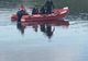 Un sucevean a murit înecat în lacul Techirghiol