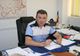 Comisarul Petrică Jucan va reveni la șefia Serviciului Poliției Rutiere Suceava