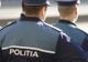 Bătaie la o pensiune din Vatra Dornei. Polițiștii veniți să aplaneze conflictul au fost înjurați și amenințați