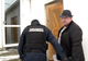 Fostul primar al comunei Udești, cinci ani și două luni de închisoare cu executare