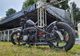 Help, Bucovina și Compact, în prima seară la Bucovina Motorfest