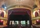 Colaborare între Teatrul Municipal Matei Vișniec Suceava și Teatrul Dramatic Olga Kobileanska din Cernăuți