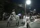 "Parada cu făclii" a Festivalului Medieval urmărită de mii de suceveni VIDEO