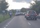 Accident grav la Vicovu de Sus. Un tânăr de 25 de ani și-a pierdut viața