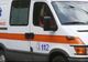 Un șofer fără permis a intrat cu mașina într-un copac. Trei persoane au fost rănite