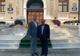 Parteneriat între Clinica AKH Viena și Spitalul Județean Suceava