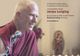 Conferința "Cultura tibetană și valorile universale ale buddhismului”, la Muzeul de Istorie