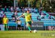 Foresta Suceava - Sporting Liești: 3-0. Galben-verzii s-au instalat pe primul loc în Liga a III-a
