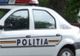 Trei tineri din județul Neamț sunt cercetați pentru înșelăciune după ce au fost prinși în flagrant de polițiștii suceveni