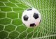 Consiliul Județean Suceava organizează a XVIII-a ediție a Turneului Internațional de Fotbal pentru Juniori "Patru Regiuni pentru Europa"