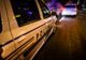 Un șofer băut a refuzat să oprească la semnalele polițiștilor