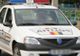 Un copil de trei ani a ieșit singur din curtea locuinței. A fost găsit de polițiști la aproximativ un kilometru distanță de casă