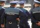 Acțiune de amploare a polițiștilor în cartierele Burdujeni și Ițcani