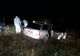 Un polițist a fost găsit împușcat în cap. A anunțat pe o rețea de socializare că se sinucide FOTO