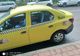 Taximetristul care a băgat spaima în mai mulți clienți a fost declarat inapt din punct de vedere psihiatric