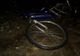 Biciclist în stare gravă după ce a fost acroșat de autoturismul condus de un sucevean