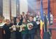 20 de elevi cu media 10 la Evaluarea Națională și Bacalaureat, premiați cu diplome și bani FOTO