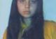 Tânără de 17 ani din Vatra Dornei, dată dispărută de familie